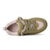 Женские кроссовки Ugg Lo Lowmel Trainer Muted Brass