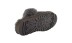 Женские тапочки Coquette Slipper Grey