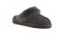 Женские тапочки Coquette Slipper Grey