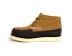 Мужские ботинки Campout Chukka Chestnut