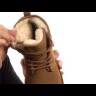 Мужские ботинки Harkley Waterproof Chukka Boot Chestnut