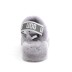 Женские сандалии Ugg Fluff Yeah Slide Light Grey