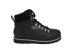 Мужские ботинки Mens Capulin Boot Black 