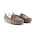 Женские мокасины Ugg Moccasins Sand