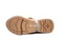 Женские кроссовки UGG Sneakers - Chestnut
