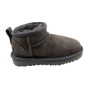 Ugg Kids Ultra Mini Grey