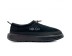 Мужские слипоны Mens Classic Boom Slip-on - Black