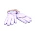 Перчатки Ugg Gloves Purple