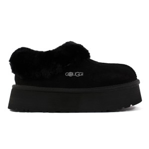 UGG Mate Revival Black
