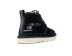 Мужские ботинки UGG X NEIGHBORHOOD Neumel - Black