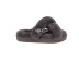 Женские тапочки Abella Slipper Grey