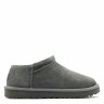 Ugg Ultra Mini Tasman Grey