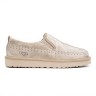 Ugg Stitch Slip On Sand