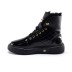 Женские кроссовки Ugg Shanti Black