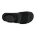 Женские сандалии Ugg Goldenstar Sandal Black