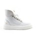 Женские кроссовки Ugg Shanti White