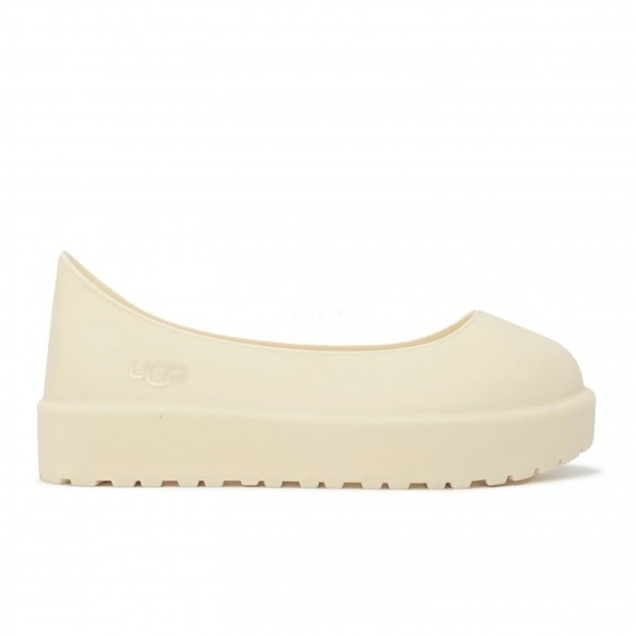 Галоши Boot Guard - Sand