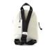 Сумка Dannie II Mini Backpack Clear
