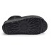 Женские ультра мини угги на платформе Ugg Classic Ultra Mini Platform Black