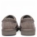 Женские слипоны Ugg Tasman Slipper Smoke