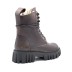 Женские ботинки Ugg Martin Tall Brown