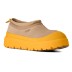 Мужские слипоны Mens Tasman Weather Hybrid - Mustard Seed / Summer Wheat