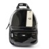 Сумка Dannie II Mini Backpack Clear Black