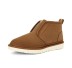 Мужские ботинки Ugg Mens Boot Neumel Flex Chestnut