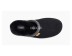 Мужские тапочки Mens Tasman Slip-on - Black Tnl