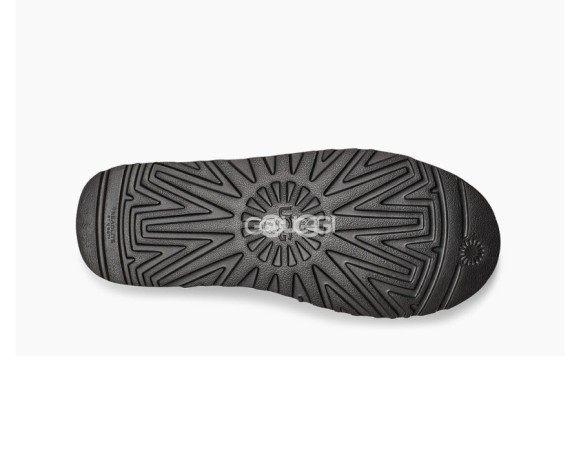 Женские ботинки Neumel Chelsea - Black